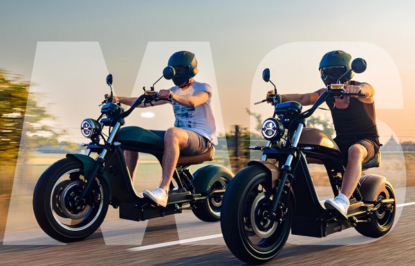 PRO•M6 «Premium»